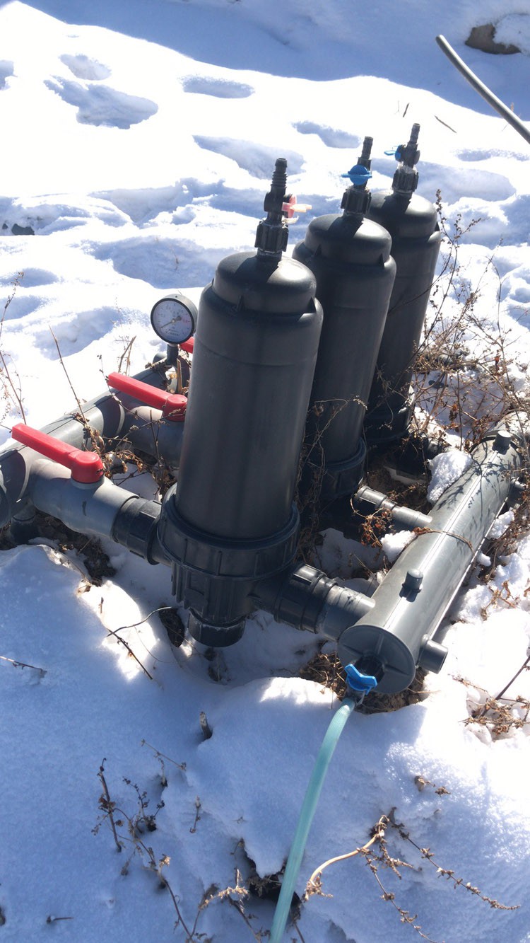 plastic greenhouses plastic greenhouses